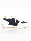 escape sneakers 42 - HERMES - BALAAN 6