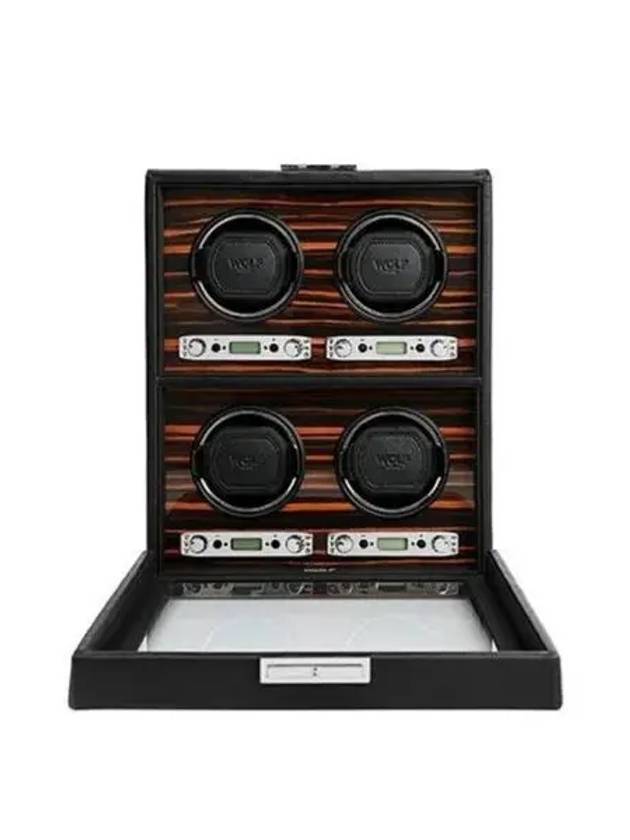 Wolf 1834 459156 Watchwinder 270020 - WOLF - BALAAN 1