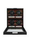 Wolf Watch Winder 270572 - WOLF - BALAAN 1