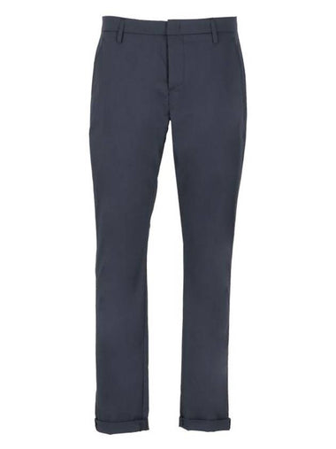 Pants UP235 PS0020U XXX894 - DONDUP - BALAAN 1