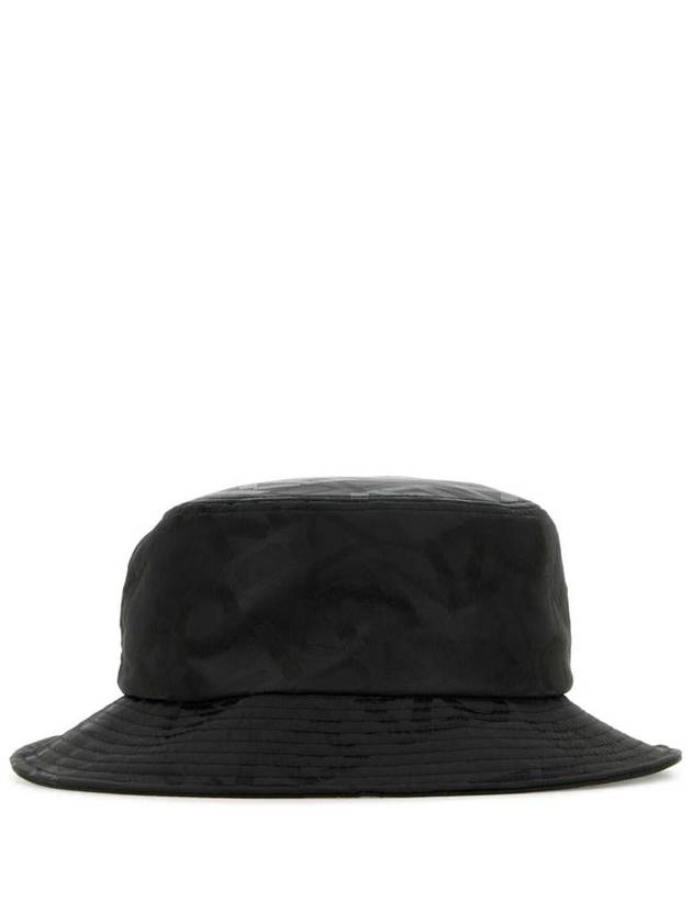 Kenzo Hats - KENZO - BALAAN 1