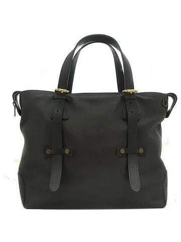 M95453 tote bag - LOUIS VUITTON - BALAAN 1