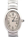 W15133L2 Women s Watch - CARTIER - BALAAN 1