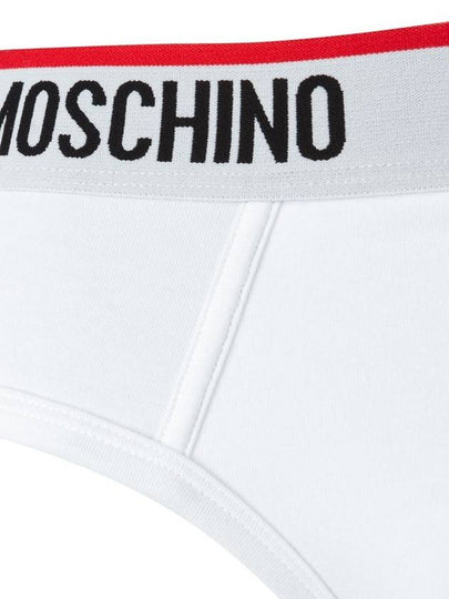 MOSCHINO - MOSCHINO - BALAAN 2