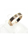 women rings - CARTIER - BALAAN 3