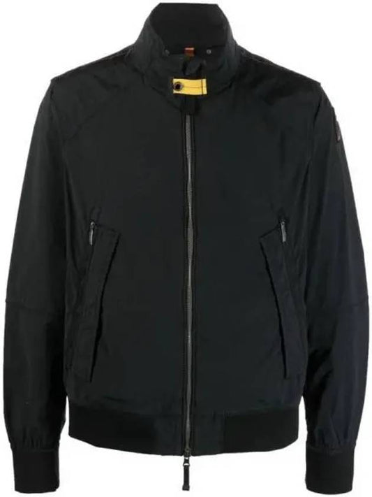 24 CELSIUS PMJKWI03 541 bomber jacket 1207888 - PARAJUMPERS - BALAAN 1