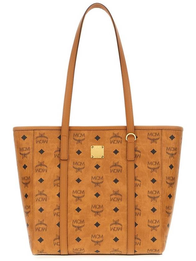 Mcm Handbags. - MCM - BALAAN 1