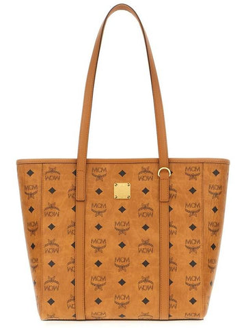 Mcm Handbags. - MCM - BALAAN 1