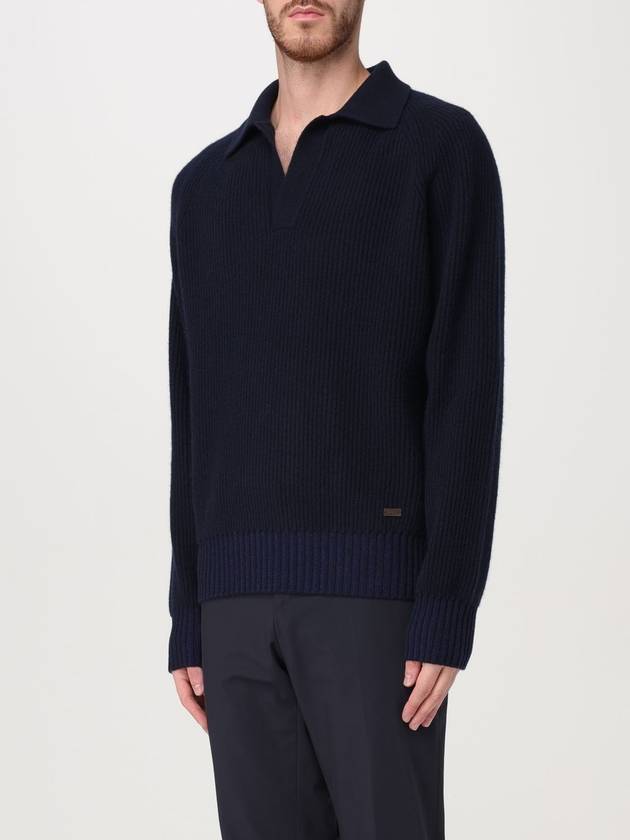 Sweater men Tod's - TOD'S - BALAAN 3