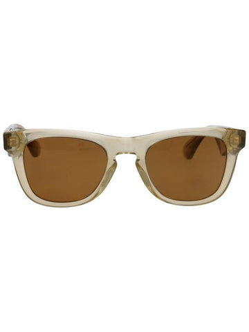 Burberry Sunglasses - BURBERRY - BALAAN 1