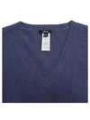 Smith Market Phillip Lim MNG Mango Knit Women s Clothing - 3.1 PHILLIP LIM - BALAAN 2