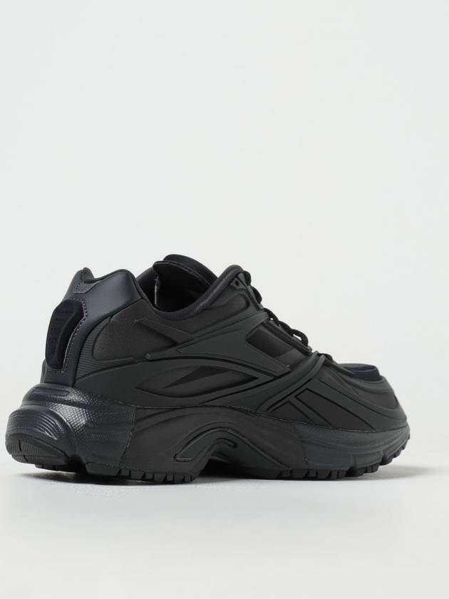 Sneakers Premier Road Reebok in mesh e gomma - REEBOK - BALAAN 3