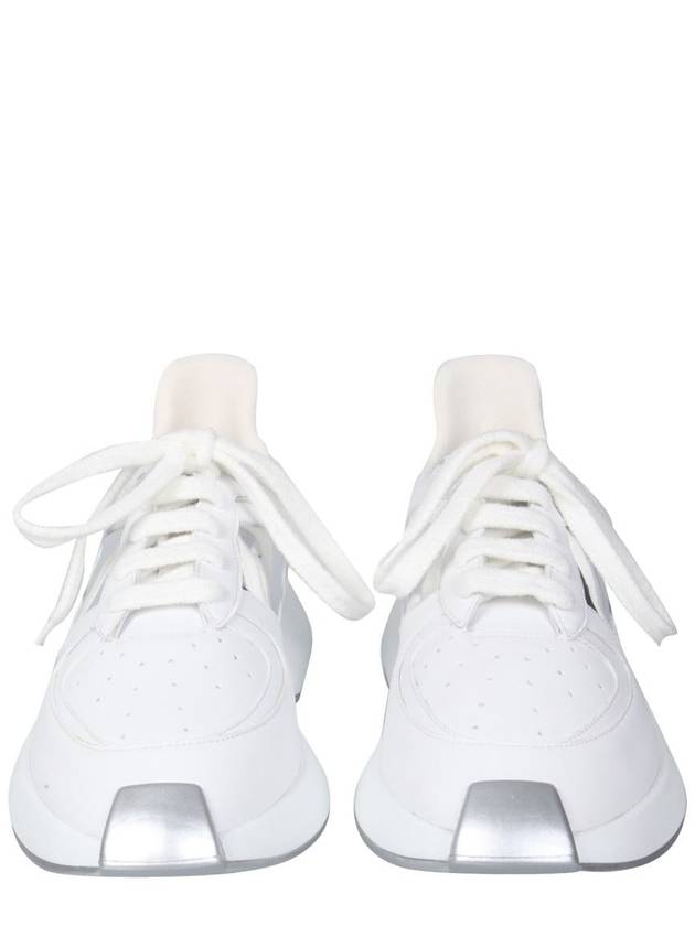 Giuseppe Zanotti Ferox Sneakers - GIUSEPPE ZANOTTI - BALAAN 2