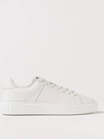 Sneakers men Balmain - BALMAIN - BALAAN 1