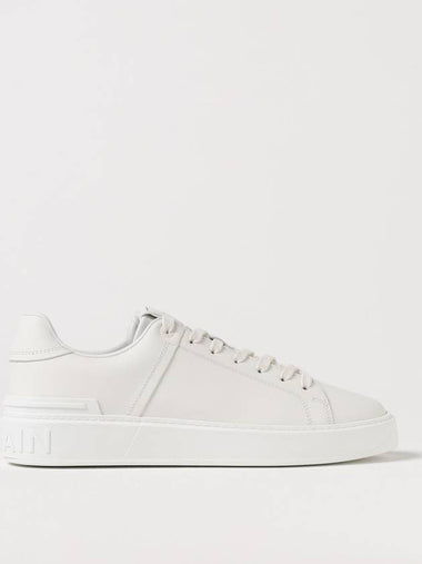 Sneakers men Balmain - BALMAIN - BALAAN 1