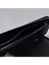 men s wallet - LOUIS VUITTON - BALAAN 2