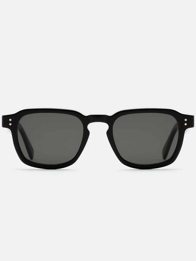 Retrosuperfuture Sunglasses - RETROSUPERFUTURE - BALAAN 1