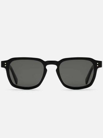 Retrosuperfuture Sunglasses - RETROSUPERFUTURE - BALAAN 1