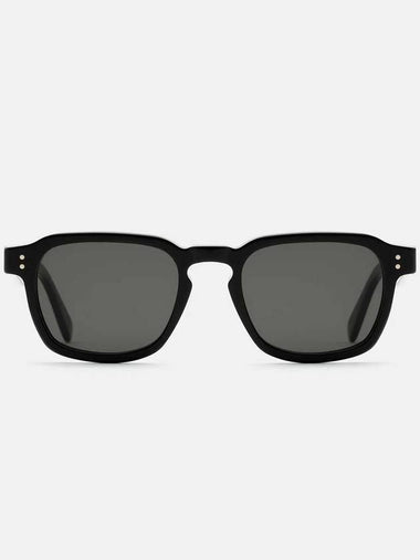 Retrosuperfuture Sunglasses - RETROSUPERFUTURE - BALAAN 1