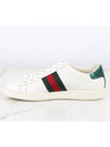 Ace sneakers 36 230 - GUCCI - BALAAN 6