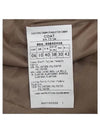 Smith Market Used Luxury Jackets Women s Clothing - MAX MARA - BALAAN 4