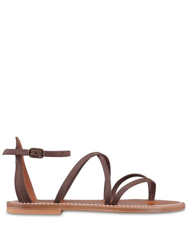 K.Jacques Sandals Shoes - K.JACQUES - BALAAN 1