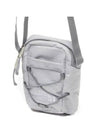 bag JESTER CROSSBODY NF0A52UCEP4 JESTER CROSSBODY - THE NORTH FACE - BALAAN 1