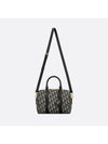 GROOVE 25 Tote Bag M1365UTZQ M928 - DIOR - BALAAN 5