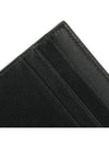 Leather billfold wallet MB198313 B0081174311 - MONTBLANC - BALAAN 9