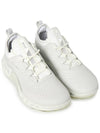 Biom C4 Spikeless White - ECCO - BALAAN 4