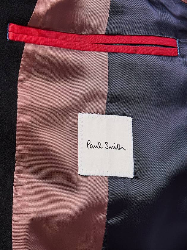 Coat men Paul Smith - PAUL SMITH - BALAAN 4