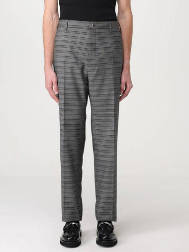 Pants men Vivienne Westwood - VIVIENNE WESTWOOD - BALAAN 1