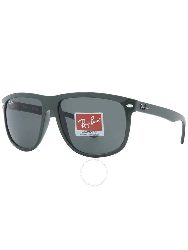 A I 2024 Men s Sunglasses Ray Ban - RAY-BAN - BALAAN 4