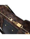 N44023 Shoulder Bag - LOUIS VUITTON - BALAAN 5