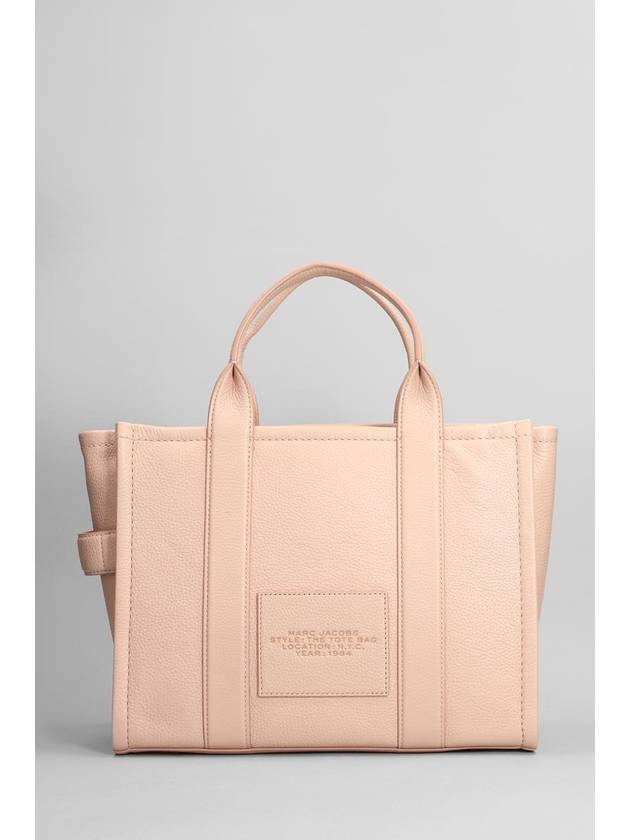 Marc Jacobs The Medium Tote Tote - MARC JACOBS - BALAAN 3