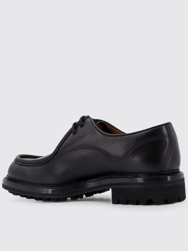 Brogue shoes men Church's - CHURCH'S - BALAAN 3