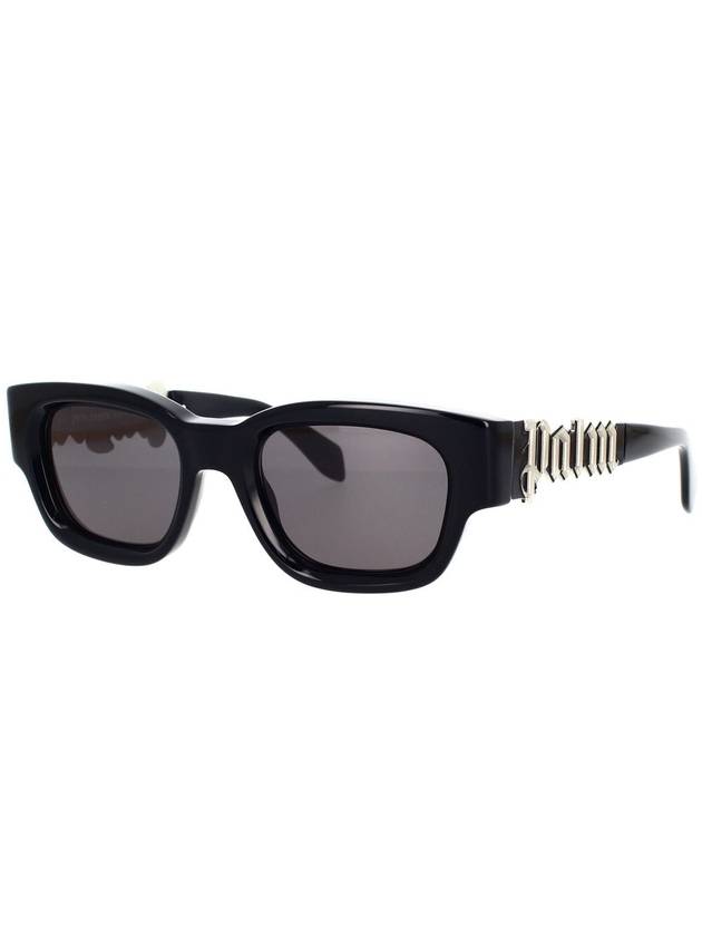 Palm Angels Sunglasses - PALM ANGELS - BALAAN 2