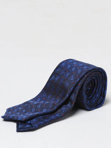 Bow tie men Etro - ETRO - BALAAN 1