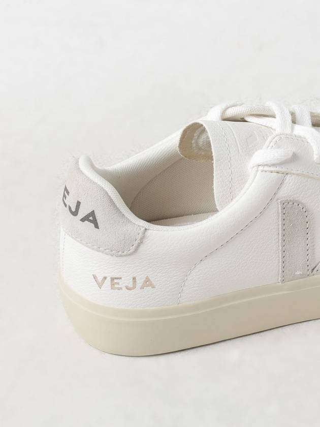 Sneakers woman Veja - VEJA - BALAAN 4