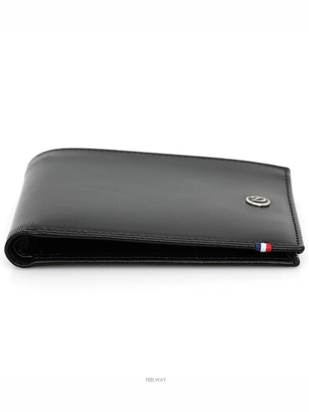 men s wallet - S.T. DUPONT - BALAAN 5