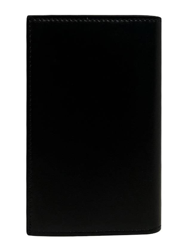 Montblanc Card Case 198320 Men s Wallet - MONTBLANC - BALAAN 3