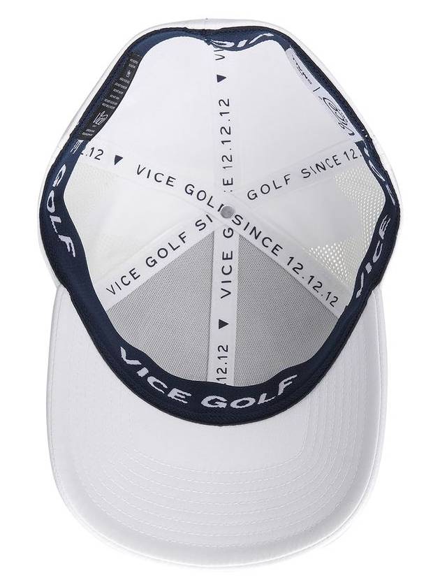 core flex cap - VICE GOLF - BALAAN 9