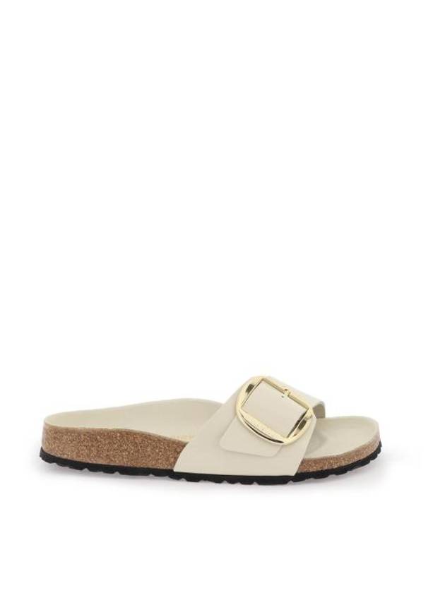 Mule 1025298 SHECR - BIRKENSTOCK - BALAAN 1