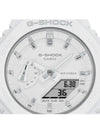 Big Face Digital Men s Urethane Watch GMA S2100 7A - G-SHOCK - BALAAN 2