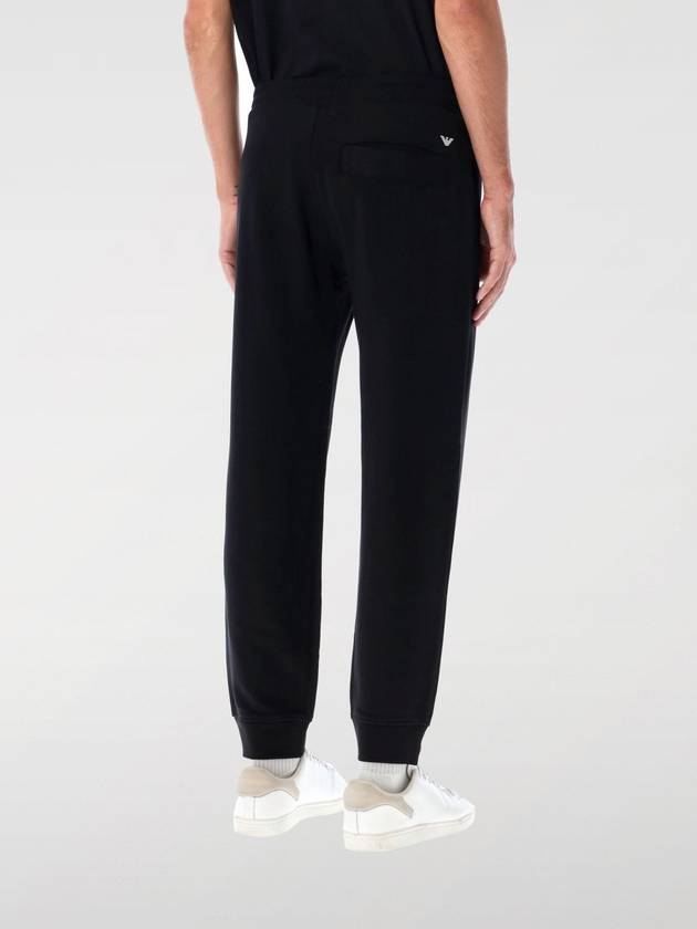 Pants men Emporio Armani - EMPORIO ARMANI - BALAAN 2