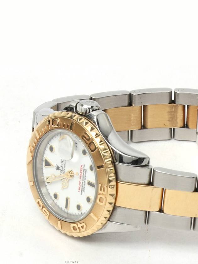 women watch - ROLEX - BALAAN 3