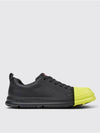 Sneakers K201683 002 JUNCTION RUNNER 0 Black - CAMPER - BALAAN 1