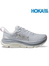 Hoka Women s Running Shoes Gaviota 5 Sea Ice 1134235 SCP - HOKA ONE ONE - BALAAN 1