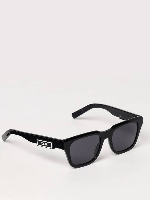 Sunglasses men Dior - DIOR - BALAAN 1