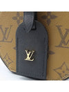 M68276 Crossbody Bag - LOUIS VUITTON - BALAAN 3